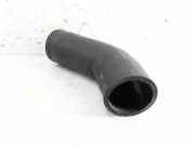 Luftansaugschlauch - vom Luftfilter zur Turbine TOYOTA COROLLA (_E12_) 2.0 D-4D (CDE120R_, CDE120L_)