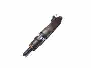 Einspritzdüse VW TRANSPORTER IV Minibus / passenger (70XB, 70XC, 7DB, 7DW, 7DK) 2.5 TDI 074130201C