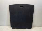 Bodenbelag Kofferraum BMW 3er Gran Turismo (F34) 7325507