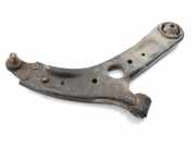 Querlenker rechts vorne Hyundai i30 II (GD)