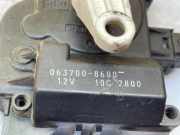 Regelventile für Innenraumheizung TOYOTA AVENSIS VERSO (_M2_) 2.0 D (CLM20_) 2800 0637008600