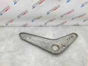 Andere Aufhängungsteile BMW X5 (F15, F85) xDrive 30 d 6885676 33306885676