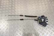 Türschloss links hinten Lexus RX 3 (L1) 6906060110