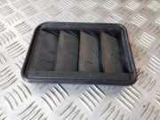 Karosserielüftungsgitter BMW 1 (F21) 116 d 9201647