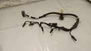 Glühkerzenkabel BMW X5 (G05) xDrive 30 d Mild-Hydrid 988653802