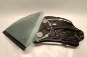 Fensterheber links hinten BMW 2er Cabriolet (F23) 2572945
