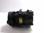 Kondensatpumpe Klimaanalge FORD MONDEO III (B5Y) 2.0 TDCi