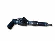 Einspritzdüse FORD C-MAX II (DXA/CB7, DXA/CEU) 1.6 TDCi 9674973080