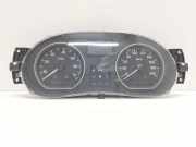 Tachometer Dacia Sandero I (BS) 216774992