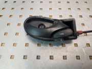 Türöffner innen rechts vorne Ford Transit V363 Kasten (FCD, FDD) VC15V22600AB