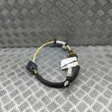 Seilzug für Schaltgetriebe Porsche 911 (991) 9G142603310