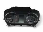 Tachometer Toyota Yaris (P13) 83800F5291