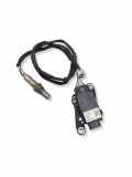 Sauerstoffsensor (Lambdasensor) BMW 5 Touring (G31) 520 d 0281007018