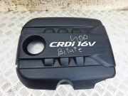 Motorabdeckung KIA CARENS III (UN) 1.6 CRDi 110 292402A903