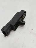 MAP-Sensor RENAULT LAGUNA II Grandtour (KG0/1_) 1.9 dCi (KG0G) 223650001R