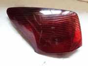 Rücklicht hinten links PEUGEOT 407 Coupe (6C_) 2.0 HDi 9641948780