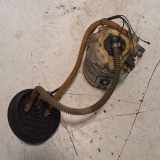 Kraftstofftankpumpe VW VENTO (1H2) 1.9 TDI 2282257