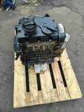 Motor SKODA ROOMSTER (5J) 1.4 TDI BNV