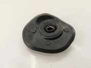 Andere Teile des Innenraums PEUGEOT 5008 II (MC, MJ, MR, M4) 1.5 BlueHDi 9672546280