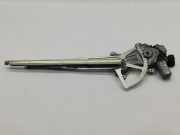 Fensterheber links hinten Toyota Prius (W3) 8572047090