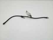 Andere Aufhängungsteile TOYOTA AVENSIS Sedan (_T27_) 2.0 D-4D (ADT270_) 90947W2022