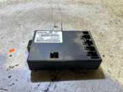 Sitz-Steuergerät vorne links JEEP GRAND CHEROKEE IV (WK, WK2) 3.6 V6 4x4 C061036300198