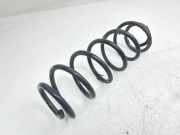 Fahrwerksfeder hinten rechts HONDA CIVIC VIII Hatchback (FN, FK) 2.2 CTDi (FK3)