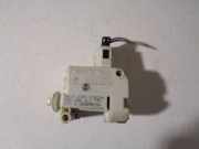 Tankdeckelschloss VW Passat B7 (362) 3AA810773