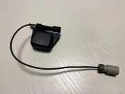 Antenne MERCEDES-BENZ G (W463) G 350 CDI 827
