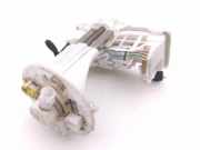 Kraftstofftankpumpe TOYOTA RAV 4 V (A5, H5) 2.5 Hybrid AWD (AXAP54) 7702042260