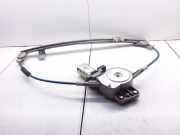 Fensterheber vorne links FIAT PUNTO (176_) 55 1.1 00515 77470510