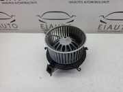 Heizgebläsemotor OPEL ASTRA J 1.7 CDTI 25020140