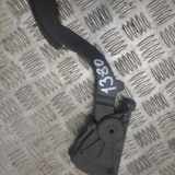 Fahrpedal Ford Focus II Turnier (DA, DS, FFS) 6PV00864101