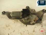Wischermotor hinten Daihatsu Terios 1 (J1) 85130B4020