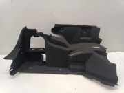 Kofferraumpolster links MERCEDES-BENZ E Cabrio (A207) E 350 CDI 2076900141