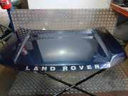 Motorhaube Land Rover Freelander 2 (L359)