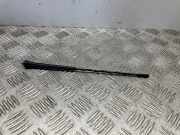 Antenne MINI COOPER (F55) Cooper 9270026