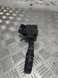 Wischergriff TOYOTA AVENSIS (_T22_) 1.8 VVT-i (ZZT221_) 173654