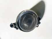 Nebelscheinwerfer links AUDI A4 Avant (8E5, B6) 1.9 TDI 0305063001 8E0941699