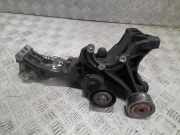 Lagerung für Generator Audi A6 Avant (4F, C6) 03G903143D