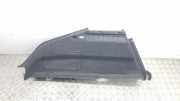 Kofferraumpolster links AUDI A7 Sportback (4GA, 4GF) 3.0 TDI quattro 4G8863887B9BT