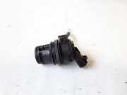 Elektromotor für Scheinwerferreinigung Toyota Urban Cruiser (P1) 8533071010