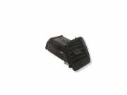 Gitter Grill vorne links MAZDA CX-5 (KE, GH) 2.2 D AWD KD4564830