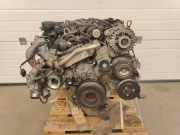Motor BMW X1 (E84) xDrive 23 d N47D20D