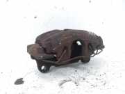 Bremssattel links vorne VW Touran (1T1, 1T2)