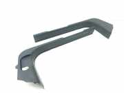 Schwellerinnenverkleidung vorne links LAND ROVER DISCOVERY SPORT (L550) 2.0 D 4x4 FK7202349AD8PVJ
