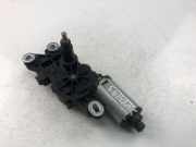 Wischermotor vorne Volvo S60 I (384) 31290787