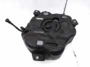 AdBlue-Tank BMW 7 (G11, G12) 730 d, Ld xDrive 7378033