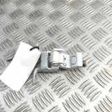 Heckklappescharnier links BMW iX1 (U11 BEV) xDrive 30 8494139