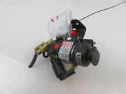 Armaturenbrett Airbag INFINITI M30 M30d 253441MA0A